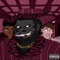 Fly Sex Song - Premo Rice lyrics