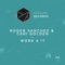 Work 4 It - Single ジャケット写真