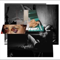 Vacuum Night. - Single - Sepha.