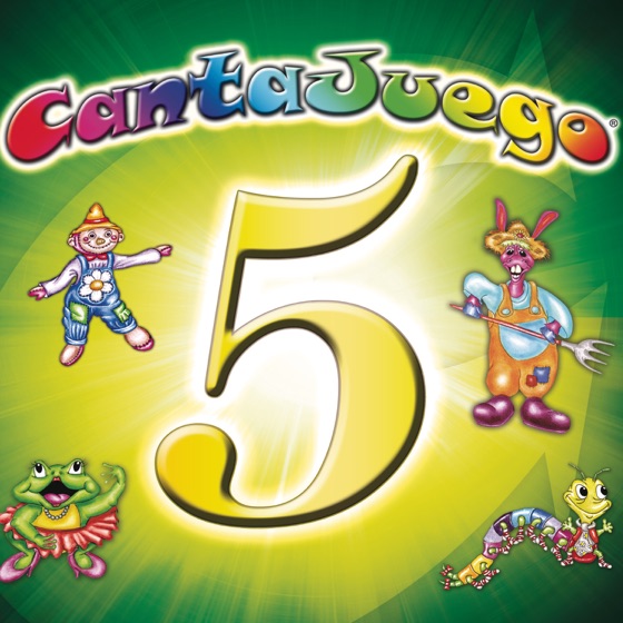 Cover artwork for Bugui Bugui