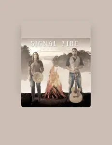 Listen to Twin Flames, watch music videos, read bio, see tour dates & more!