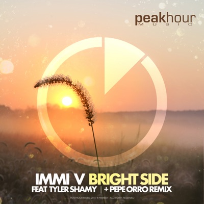 Bright Side - Single