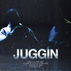 Juggin - Single