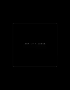 Ακούστε περιεχόμενο από Paulydacapo, παρακολουθήστε μουσικά βίντεο, διαβάστε το βιογραφικό, δείτε ημερομηνίες περιοδείας, και πολλά ακόμη!