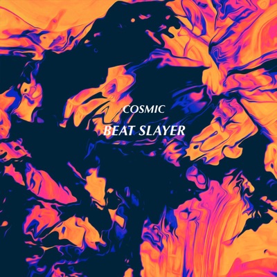 Beat Slayer - Single