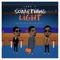 Something Light - Lord Vino lyrics