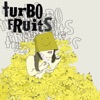 Turbo Fruits