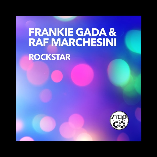 Rockstar - Single