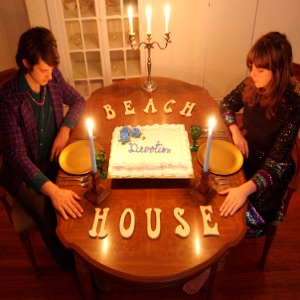 Bloom Beach House Beach House Mp3 Download