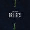 Lewis Capaldi - Bruises
