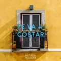 Te Va a Costar