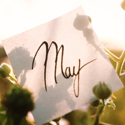 May