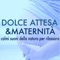 Dolce Melodia - Neonati Dolce Attesa lyrics