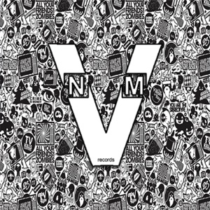 Barcelona - Single