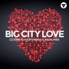 Big City Love - Single