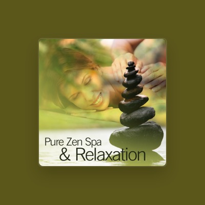 Listen to Wellness Spa Oasis, watch music videos, read bio, see tour dates & more!