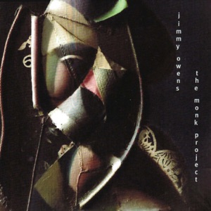 The Monk Project (feat. Howard Johnson, Kenny Barron, Kenny Davis, Marcus Strickland, Winard Harper & Wycliffe Gordon)