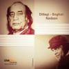 Runa Laila - Jo Bhi Ghum Milta hai (From "Soghat")
