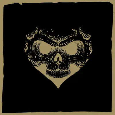 Brown Heartskull - Single - Alexisonfire