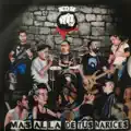 Maldito Patron