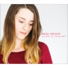Ariel Pocock - SOMEONE LIKE YOU