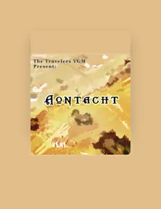 Listen to The Travelers VGM, watch music videos, read bio, see tour dates & more!