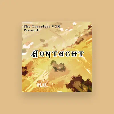 Listen to The Travelers VGM, watch music videos, read bio, see tour dates & more!