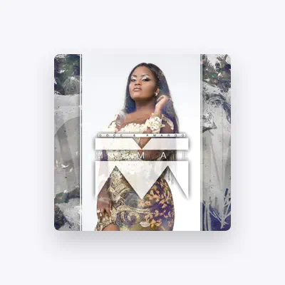 Listen to Mimae, watch music videos, read bio, see tour dates & more!