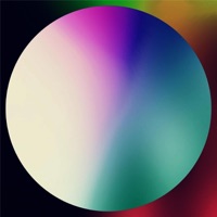 Album cover for Loathe by Nalok