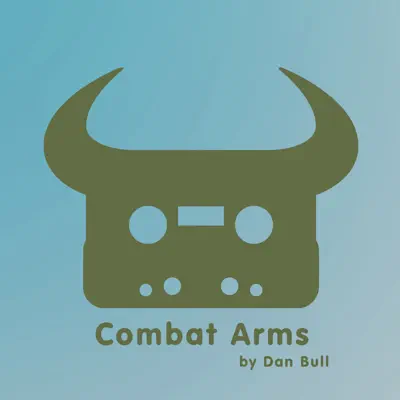 Combat Arms - Single - Dan Bull