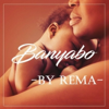 Réma - Banyabo artwork