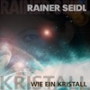 Wie Ein Kristall