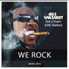 We Rock (feat. Li Vuero & MC Sherlock) - Single