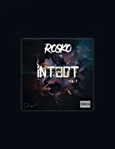 Dengarkan Rosko, tonton video musik, baca bio, lihat tanggal tur & lainnya!