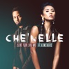 Icon Love You Like Me (feat. Konshens) - Single