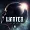 Jelly House - Wanted lyrics