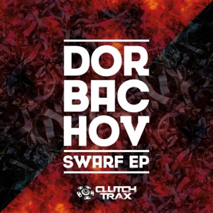 Swarf - Single
