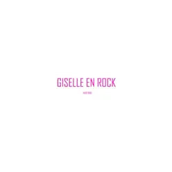 Giselle (En Rock) - Martinox Giselle (En Rock) - Martinox