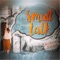 Small Talk - McKenna Patchen lyrics