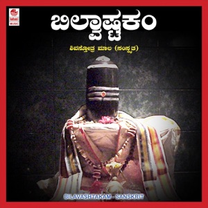 Bilavashtakam