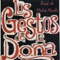Quizás Sí, Quizás No - LOS GESTOS DE LA DOÑA lyrics