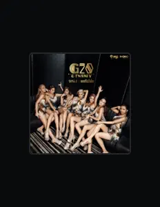 G-Twenty을(를) 듣고, 뮤직 비디오를 보고, 약력을 읽고, 투어 일정 등을 확인하세요!