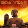 Goa Year 2017, Vol. 3