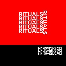 Rituals Henryisdead