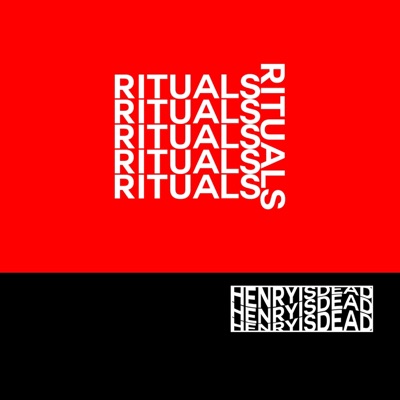 Rituals - Single