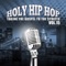 That's Ok - Kinfolk D-Ray lyrics