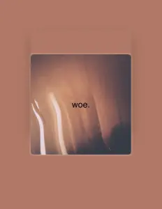 Ouve N / B / K, vê vídeos de música, lê a biografia, vê as datas da digressão e muito mais!