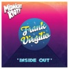 Inside Out - EP