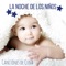 Las Canciones Tribales - Nuevas Luces lyrics