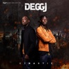 Degg J Force 3